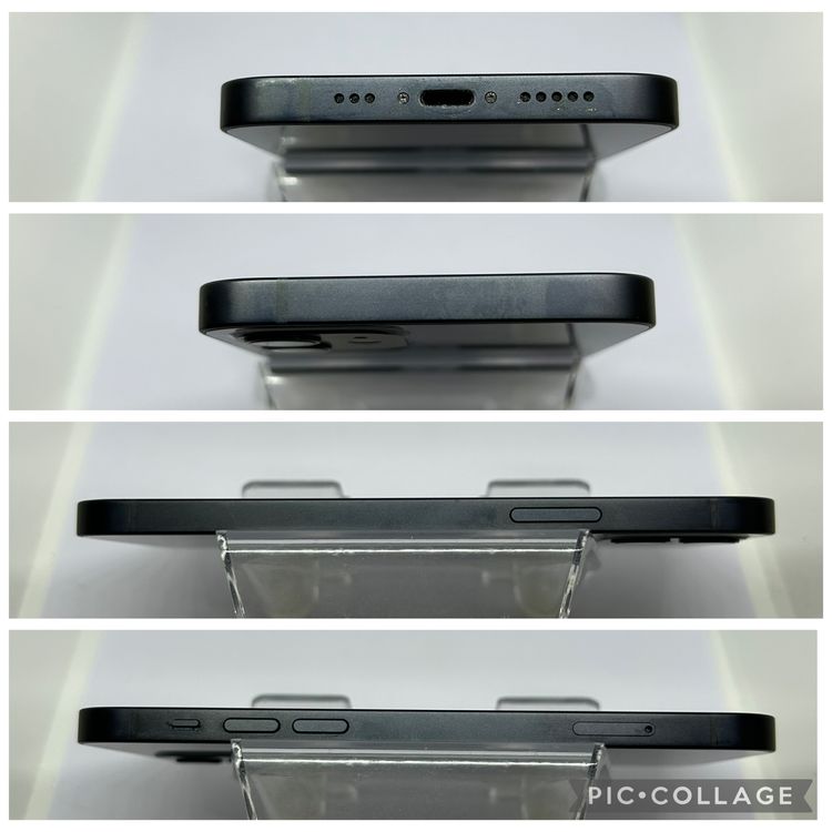 ��Ķ���� SIM�ե꡼ iPhone12  64GB �֥�å�