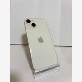���ϥԥͥ��ͥå�iPhone14 128GB �������饤��   ����̵��