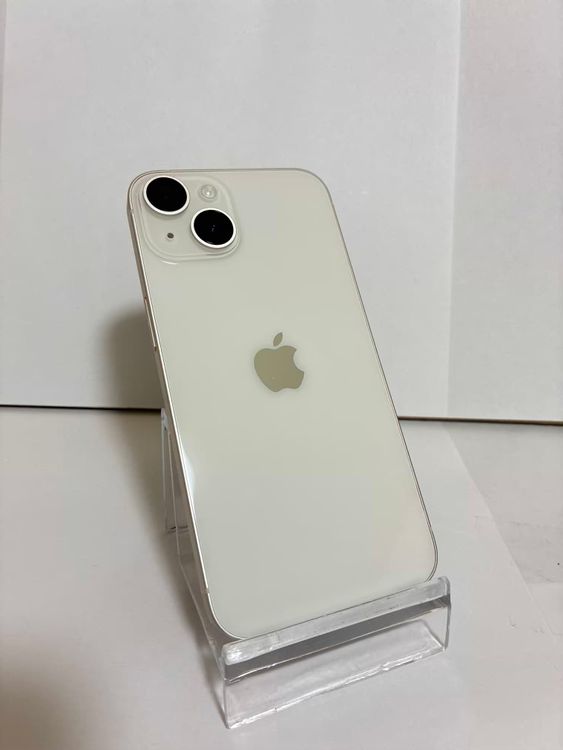 ���ϥԥͥ��ͥå�iPhone14 128GB �������饤��   ����̵��