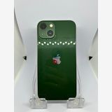 ��SIM�ե꡼ iPhone13  128GB ���꡼��