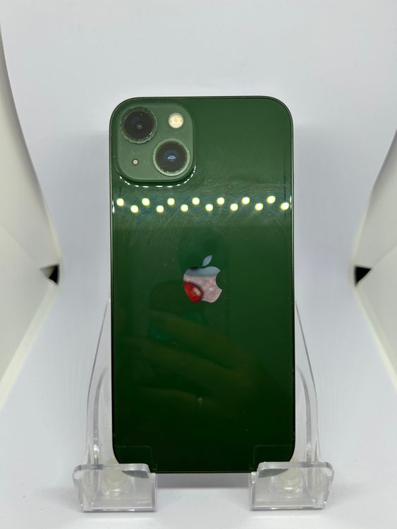 ��SIM�ե꡼ iPhone13  128GB ���꡼��
