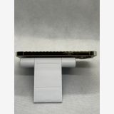 ���Хåƥ꡼100% Ķ���� SIM�ե꡼ iPhone13Pro 256GB �������