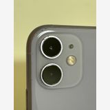 ��SIM�ե꡼ iPhone11 64GB �ѡ��ץ�