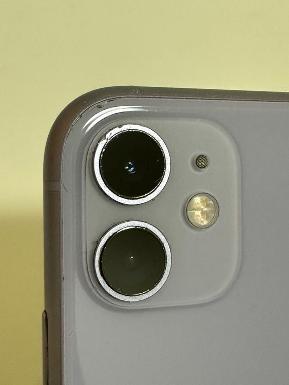 ��SIM�ե꡼ iPhone11 64GB �ѡ��ץ�