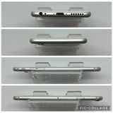 ���ϥԥͥ��ͥå� iPhone6  64GB ����С� �Хåƥ꡼100%