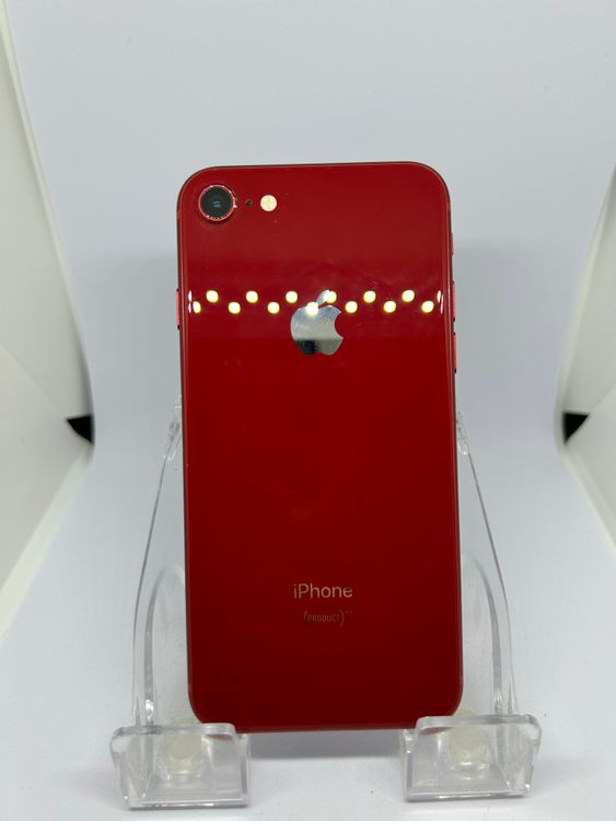 ��SIM�ե꡼ iPhone8  64GB ��å� �Хåƥ꡼85%