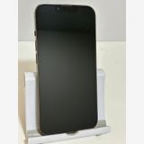 ��Ķ���� SIM�ե꡼ iPhone13Pro 128GB ����ե�����