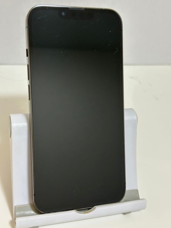 ��Ķ���� SIM�ե꡼ iPhone13Pro 128GB ����ե�����