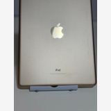 ���Хåƥ꡼89% SIM�ե꡼ iPad ��5���� 32GB �������