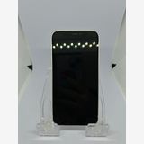 ��SIM�ե꡼ iPhone12mini  64GB �ۥ磻��