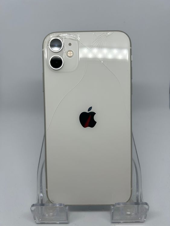 ϥԥͥͥå SIMե꡼ iPhone11  64GB ۥ磻 ̵