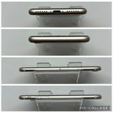 ��SIM�ե꡼ iPhoneSE��3����  128GB �������饤�� �Хåƥ꡼75%