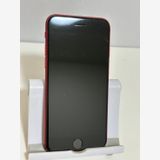 ���Хåƥ꡼95% SIM�ե꡼ iPhoneSE ��3���� 64GB ��å�