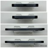 ϥԥͥͥå SIMե꡼ iPhone12  64GB ֥å ̵