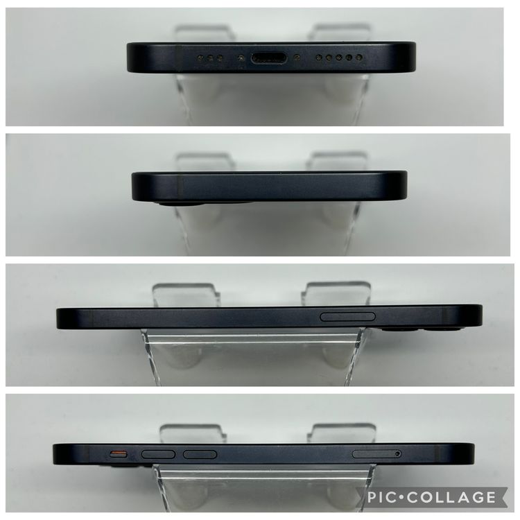 ϥԥͥͥå SIMե꡼ iPhone12  64GB ֥å ̵