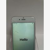 ϥԥͥͥå SIMե꡼ iPhone6s 16GB  ̵