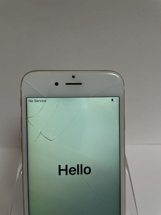 ϥԥͥͥå SIMե꡼ iPhone6s 16GB  ̵