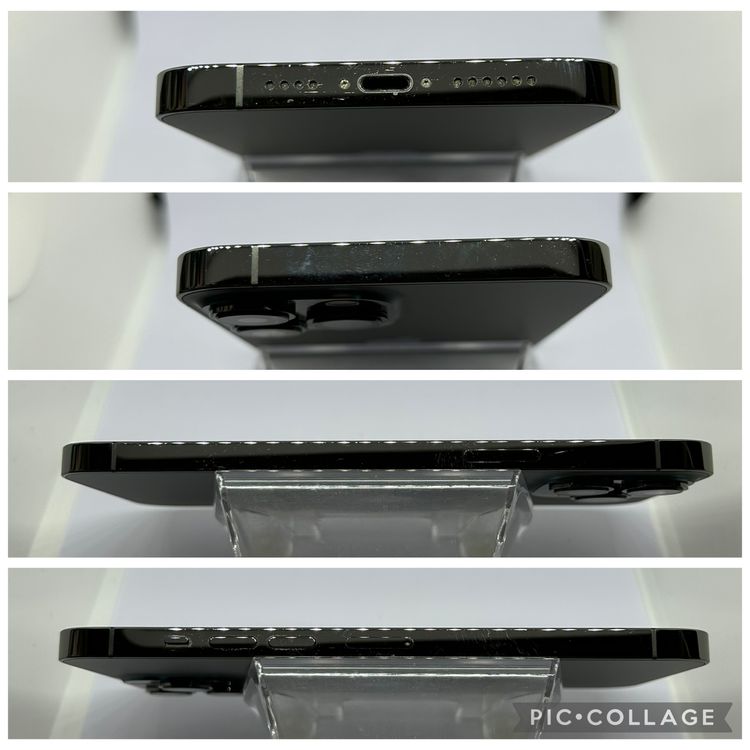 ��SIM�ե꡼ iPhone13ProMax  1TB ����ե�����
