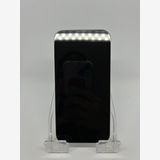 ��SIM�ե꡼ iPhone13Pro  256GB ����ѥ��󥰥꡼�� �Хåƥ꡼75%