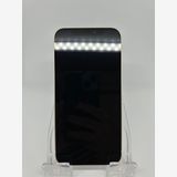 ϥԥͥͥå SIMե꡼ iPhone12  128GB ۥ磻 ̵