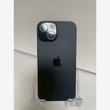 ϥԥͥͥå SIMե꡼ iPhone15 128GB ֥å ̵