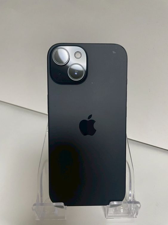 ϥԥͥͥå SIMե꡼ iPhone15 128GB ֥å ̵