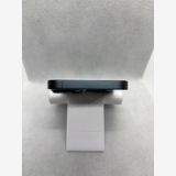 ���Хåƥ꡼89% SIM�ե꡼ iPhone14 128GB �ߥåɥʥ���