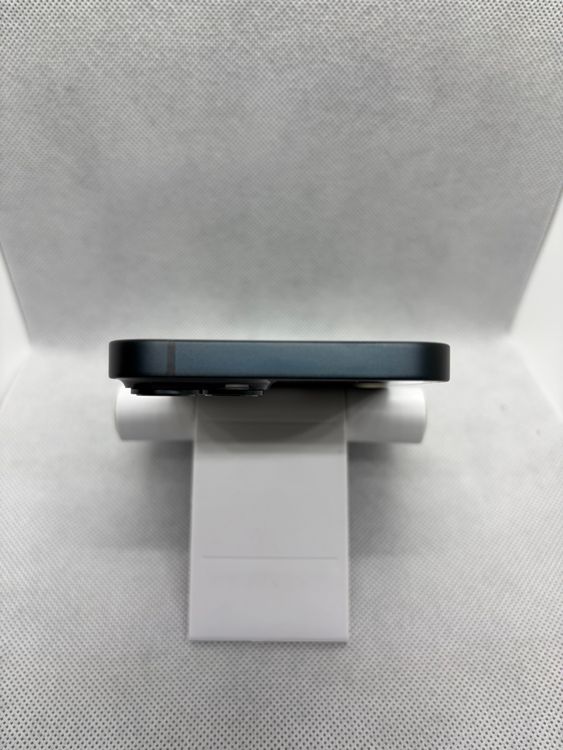 ���Хåƥ꡼89% SIM�ե꡼ iPhone14 128GB �ߥåɥʥ���