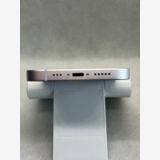 ������Ʊ�� SIM�ե꡼ iPhone14 128GB �ѡ��ץ� �Хåƥ꡼81%