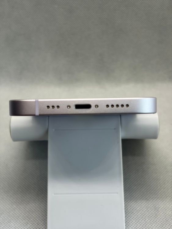 ������Ʊ�� SIM�ե꡼ iPhone14 128GB �ѡ��ץ� �Хåƥ꡼81%