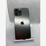 ��SIM�ե꡼ iPhone13ProMax 256GB ����ե����� �Хåƥ꡼85%