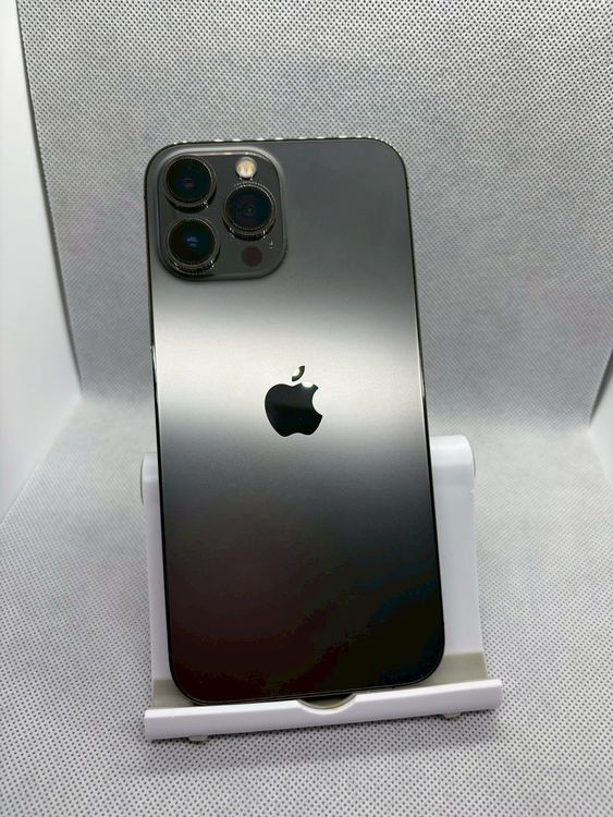 ��SIM�ե꡼ iPhone13ProMax 256GB ����ե����� �Хåƥ꡼85%