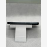 ���ϥԥͥ��ͥå� SIM�ե꡼ iPhone14 128GB �Хåƥ꡼83%