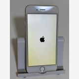 ��iPhone6 64GB ����С� docomo