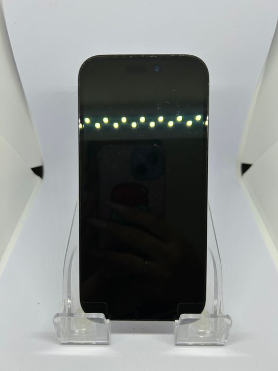 ��SIM�ե꡼ iPhone14Pro  256GB ���ڡ����֥�å�
