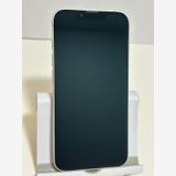 ��̤������ SIM�ե꡼ iPhone17e 256GB �ۥ磻��