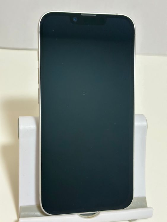��̤������ SIM�ե꡼ iPhone17e 256GB �ۥ磻��