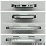 ϥԥͥͥå iPhone5s  32GB ڡ쥤 ̵