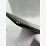 ���Хåƥ꡼84% SIM�ե꡼ iPhoneSE ��3���� 256GB �ߥåɥʥ���