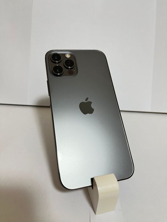 ϥԥͥͥåiPhone12Pro 256GB ե   ̵