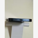 ���Хåƥ꡼95% ����Ʊ�� iPhone15Pro 128GB �֥롼�����˥���