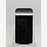ϥԥͥͥå SIMե꡼ iPhone15  128GB ꡼ ̵