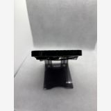 ���ϥԥͥ��ͥå� ���� SIM�ե꡼ iPhone14Pro 128GB ���ڡ����֥�å�