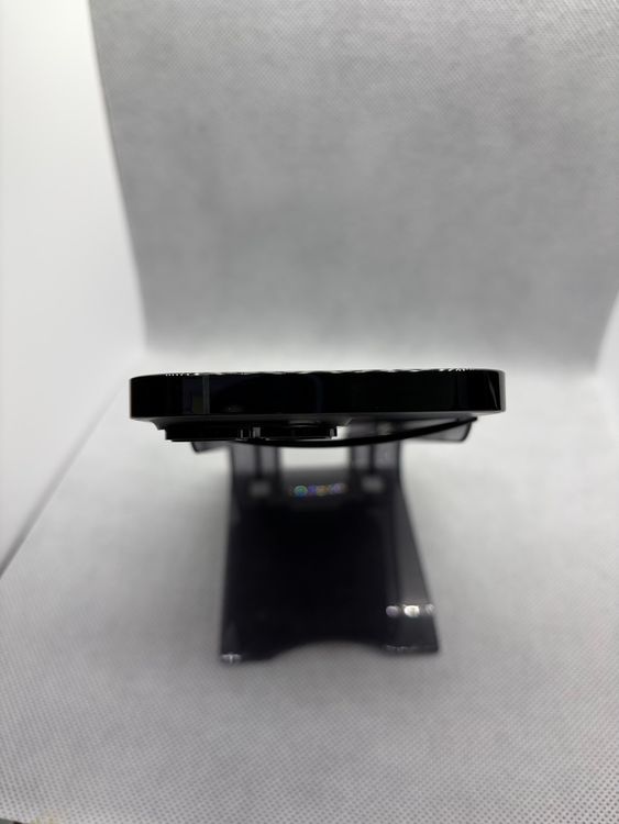 ���ϥԥͥ��ͥå� ���� SIM�ե꡼ iPhone14Pro 128GB ���ڡ����֥�å�