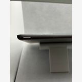��iPad ��7���� 128GB ���졼 Wi-Fi��ǥ�