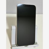 ��SIM�ե꡼ iPhone13 128GB �������饤��