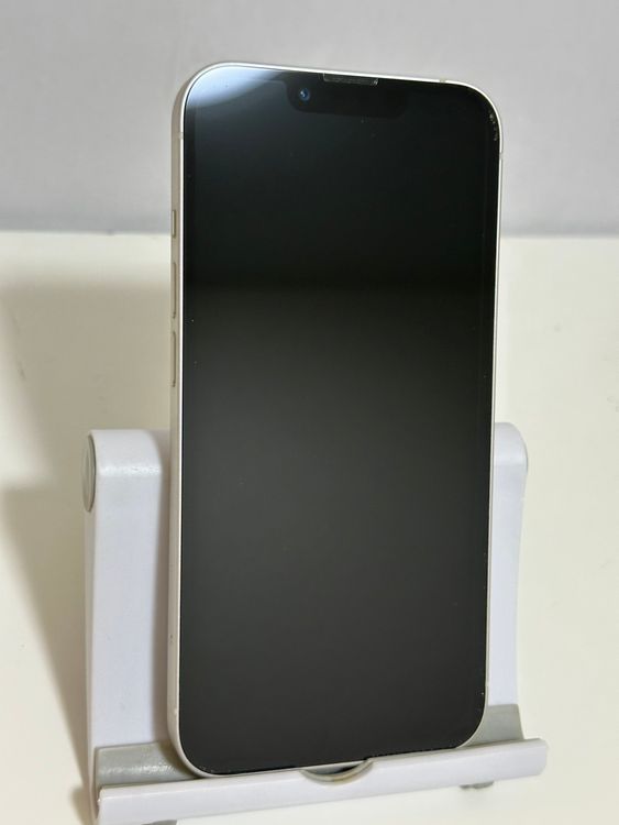 ��SIM�ե꡼ iPhone13 128GB �������饤��