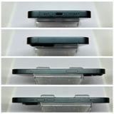 ������ SIM�ե꡼ iPhone13 128GB �ߥåɥʥ���