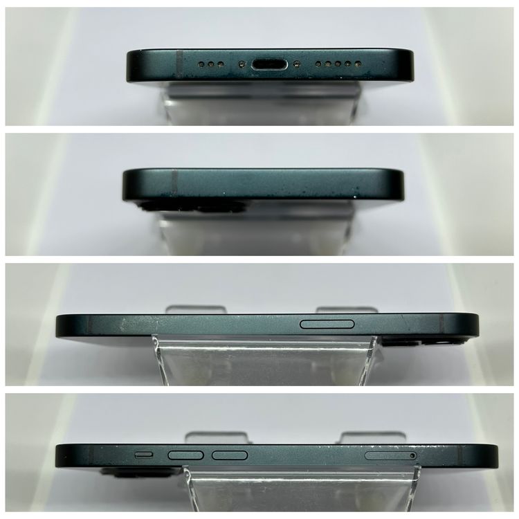 ������ SIM�ե꡼ iPhone13 128GB �ߥåɥʥ���