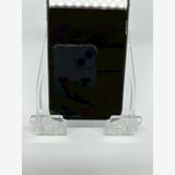 ϥԥͥͥå SIMե꡼ iPhone8  64GB ڡ쥤 ̵